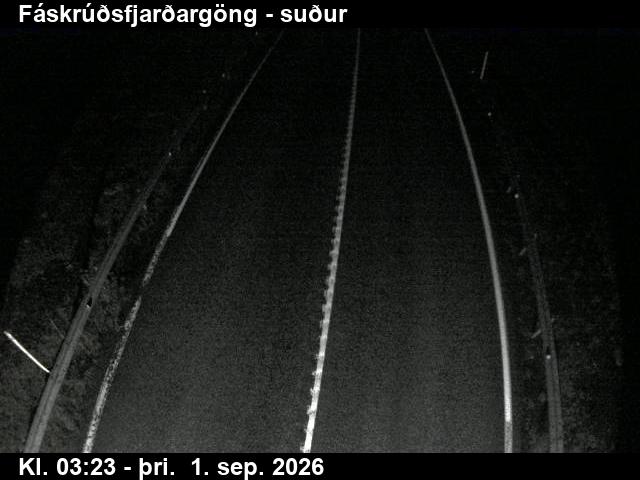 faskrudsfjgong_4-1788240336.jpg