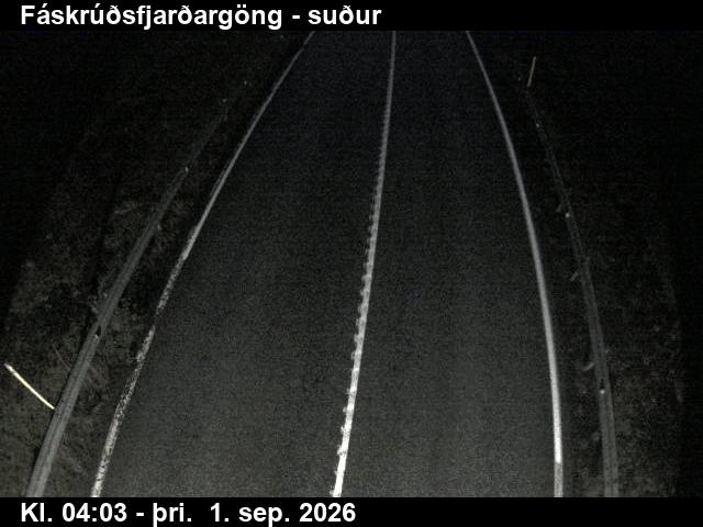 faskrudsfjgong_4-1788242755.jpg