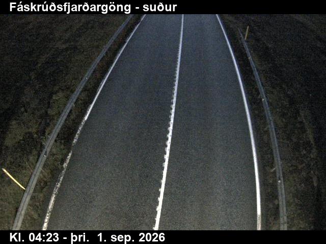 faskrudsfjgong_4-1788243949.jpg