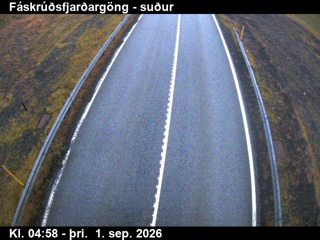 faskrudsfjgong_4-1788246133.jpg