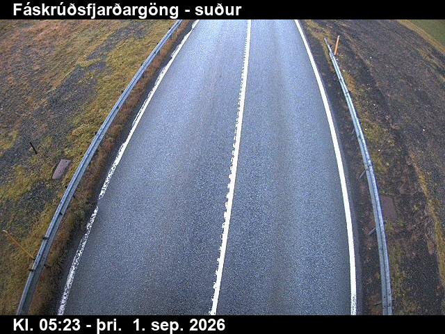 faskrudsfjgong_4-1788247544.jpg