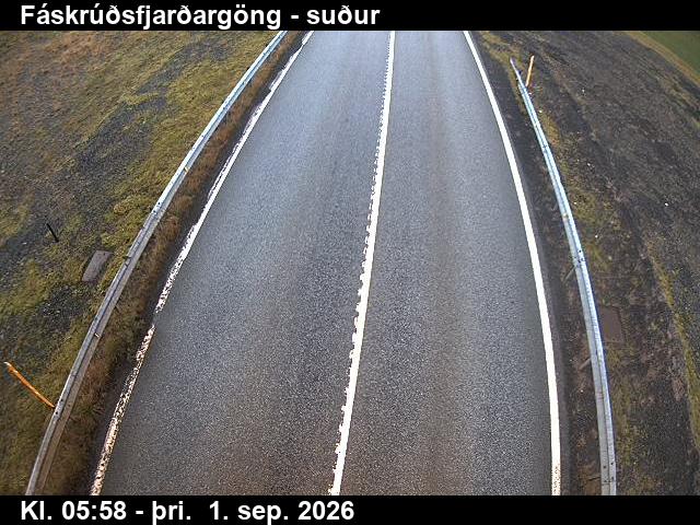 faskrudsfjgong_4-1788249684.jpg