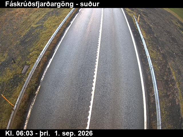 faskrudsfjgong_4-1788249975.jpg