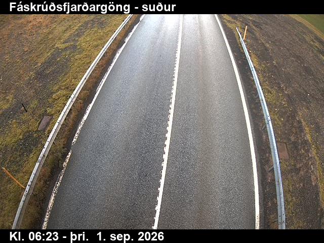 faskrudsfjgong_4-1788251147.jpg