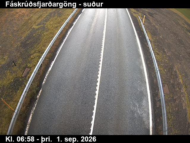 faskrudsfjgong_4-1788253311.jpg