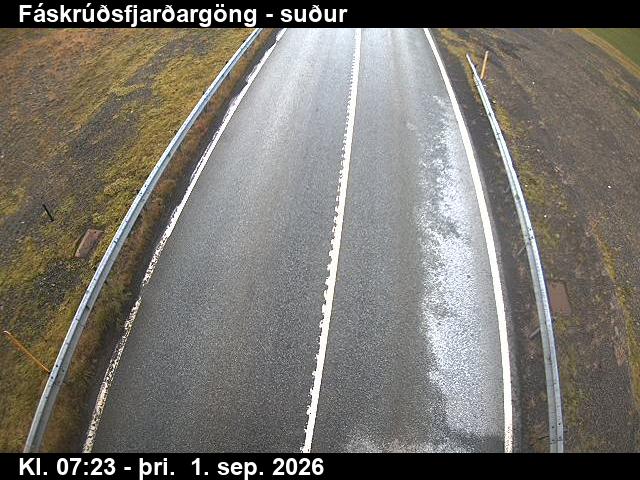 faskrudsfjgong_4-1788254794.jpg
