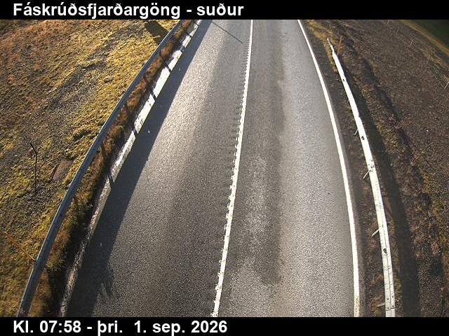 faskrudsfjgong_4-1788256942.jpg