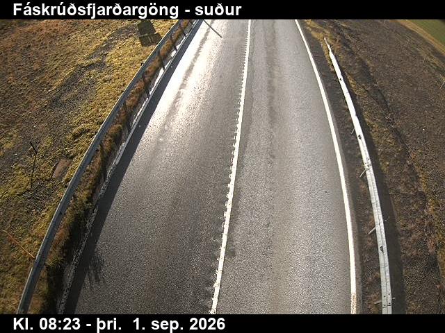 faskrudsfjgong_4-1788258499.jpg