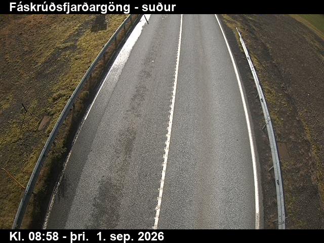faskrudsfjgong_4-1788260597.jpg
