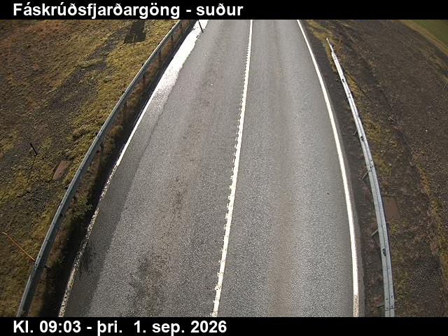 faskrudsfjgong_4-1788260775.jpg
