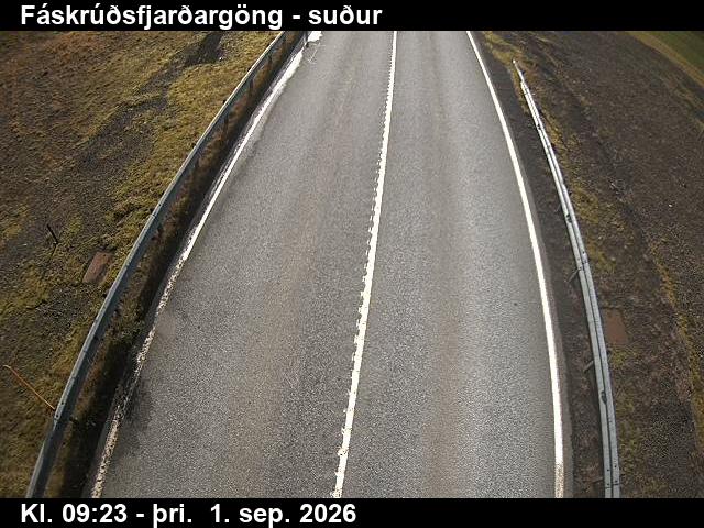 faskrudsfjgong_4-1788261960.jpg