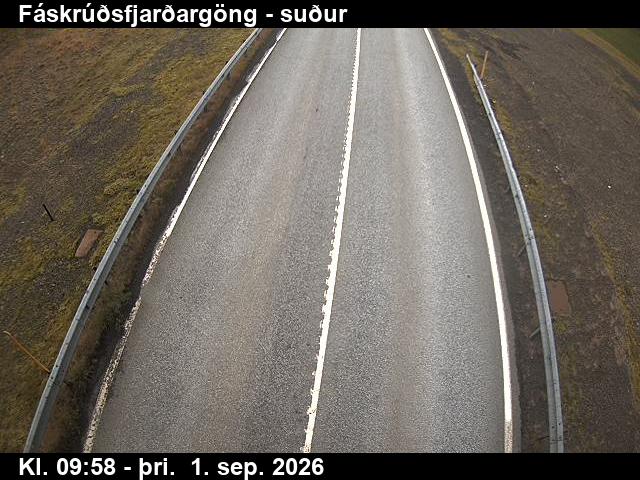 faskrudsfjgong_4-1788264148.jpg