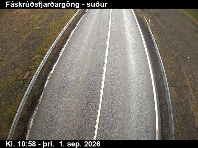 faskrudsfjgong_4-1788267785.jpg