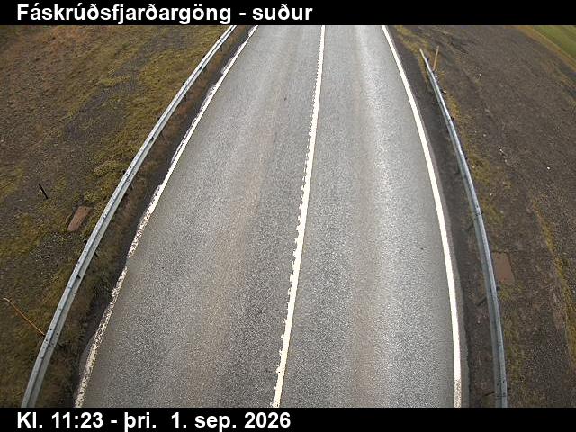 faskrudsfjgong_4-1788269129.jpg