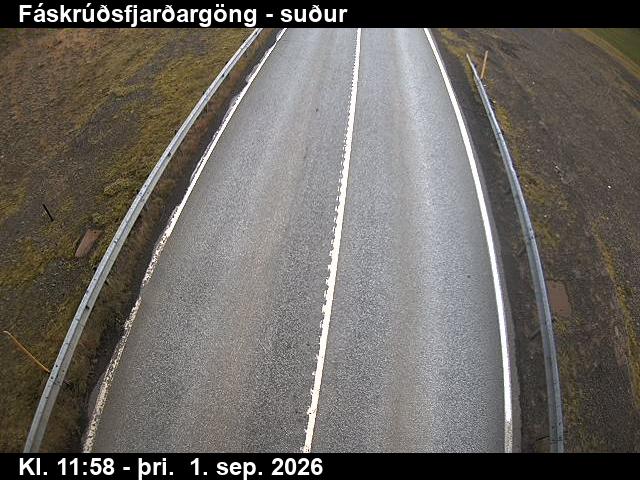 faskrudsfjgong_4-1788271233.jpg