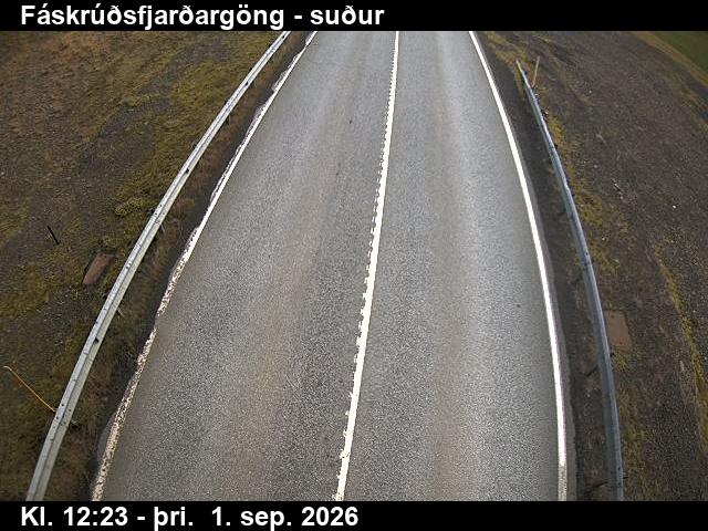 faskrudsfjgong_4-1788272779.jpg