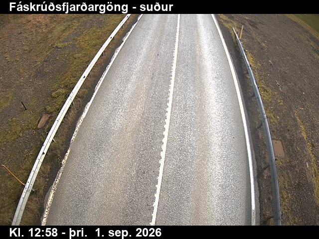 faskrudsfjgong_4-1788274848.jpg