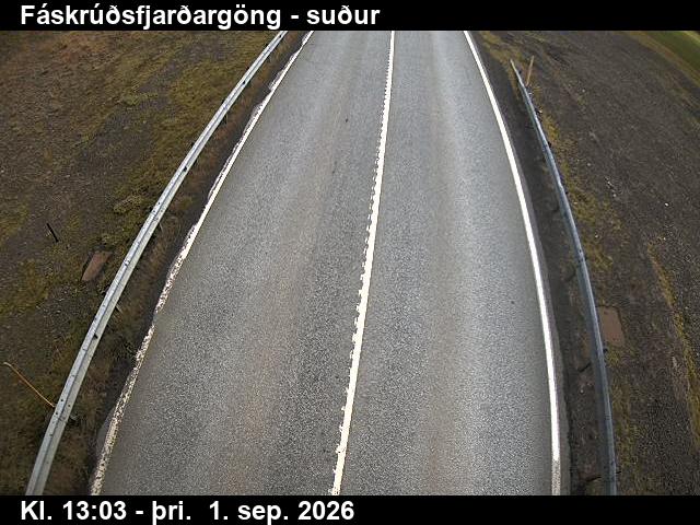 faskrudsfjgong_4-1788275141.jpg