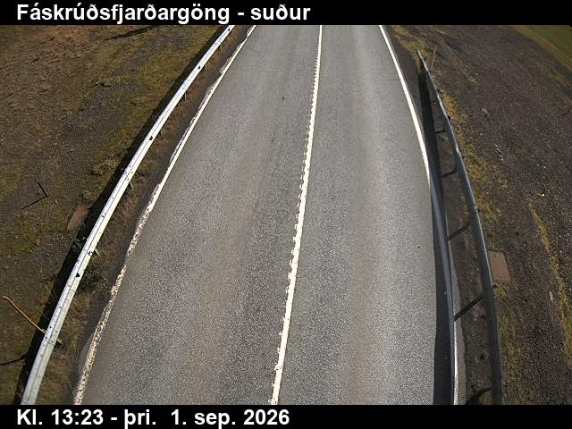 faskrudsfjgong_4-1788276376.jpg