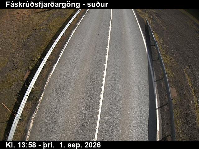 faskrudsfjgong_4-1788278505.jpg