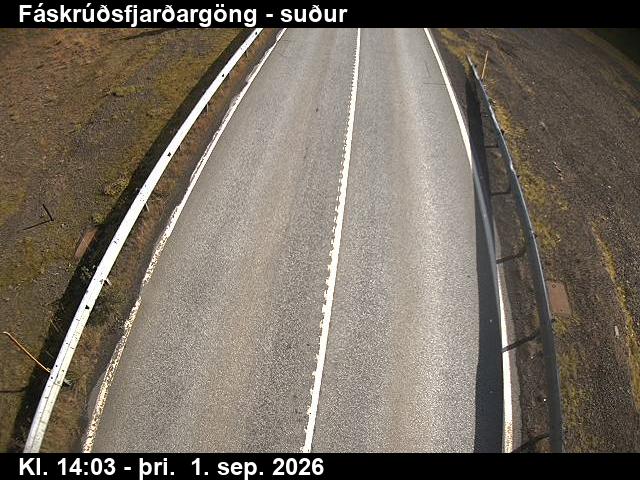 faskrudsfjgong_4-1788278768.jpg