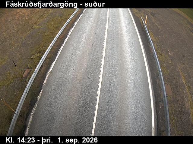 faskrudsfjgong_4-1788279973.jpg
