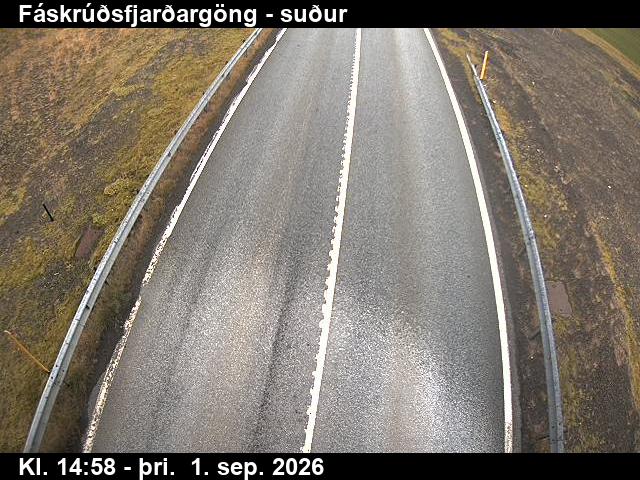 faskrudsfjgong_4-1788282084.jpg