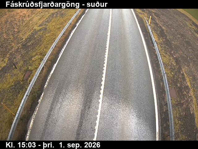 faskrudsfjgong_4-1788282390.jpg