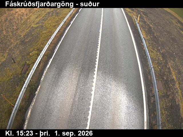 faskrudsfjgong_4-1788283573.jpg