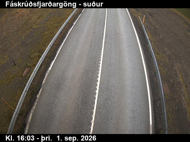 faskrudsfjgong_4-1788285978.jpg