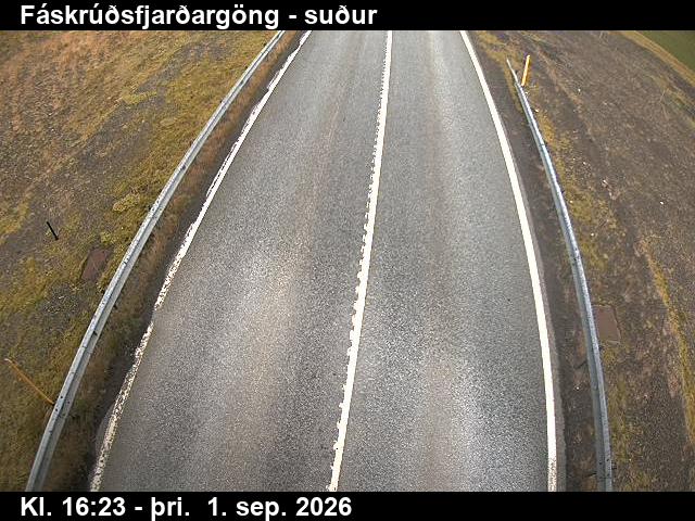 faskrudsfjgong_4-1788287173.jpg