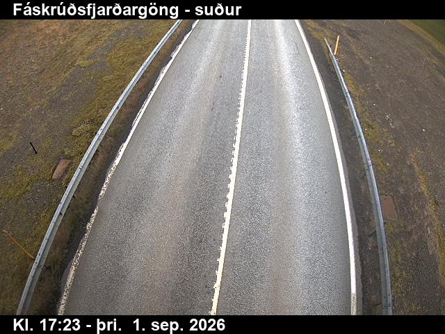 faskrudsfjgong_4-1788290736.jpg