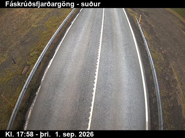 faskrudsfjgong_4-1788292888.jpg
