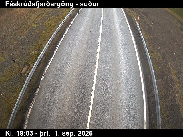 faskrudsfjgong_4-1788293200.jpg