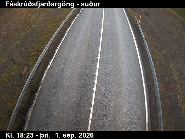 faskrudsfjgong_4-1788294338.jpg