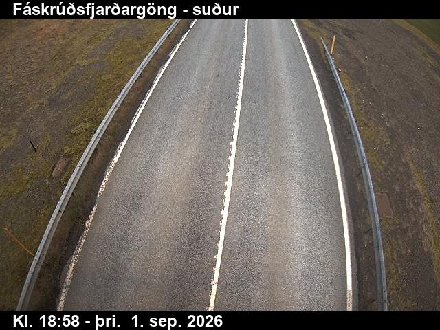 faskrudsfjgong_4-1788296470.jpg