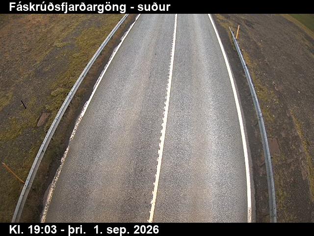 faskrudsfjgong_4-1788296744.jpg