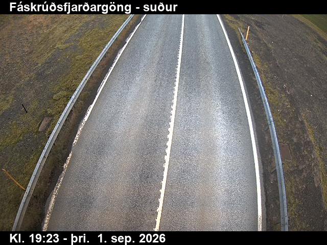 faskrudsfjgong_4-1788297951.jpg