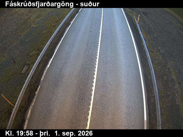 faskrudsfjgong_4-1788300110.jpg