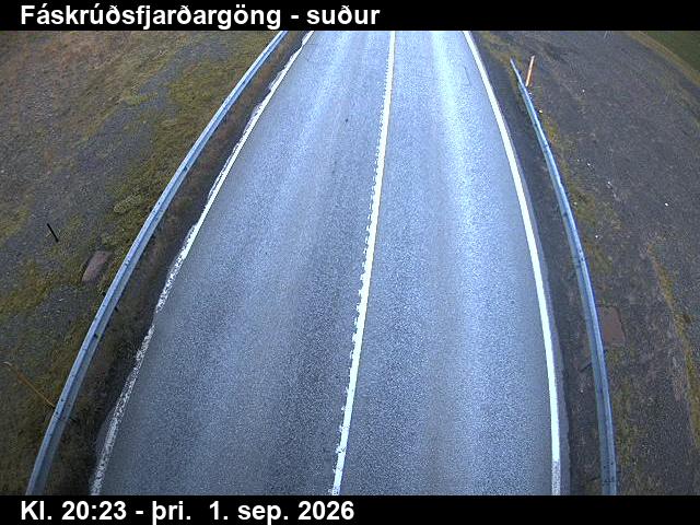 faskrudsfjgong_4-1788301560.jpg