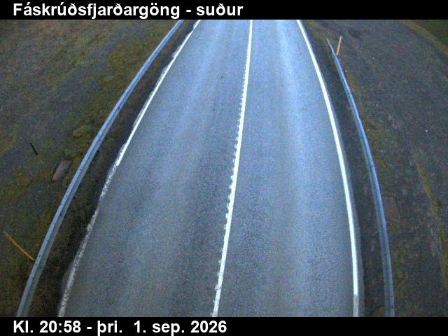faskrudsfjgong_4-1788303696.jpg