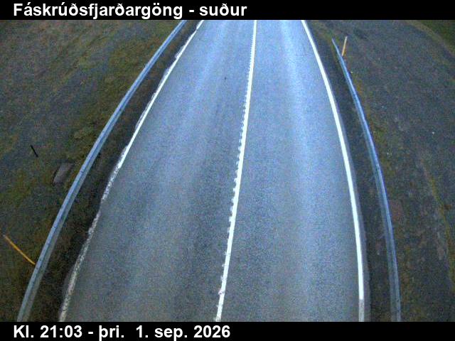 faskrudsfjgong_4-1788303946.jpg