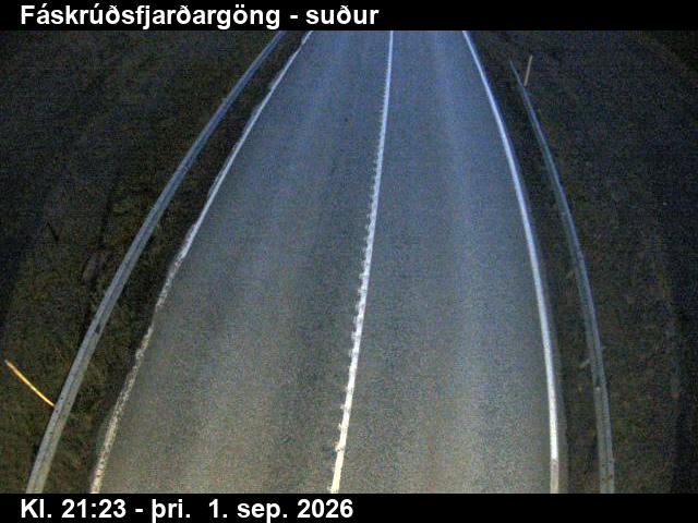 faskrudsfjgong_4-1788305166.jpg