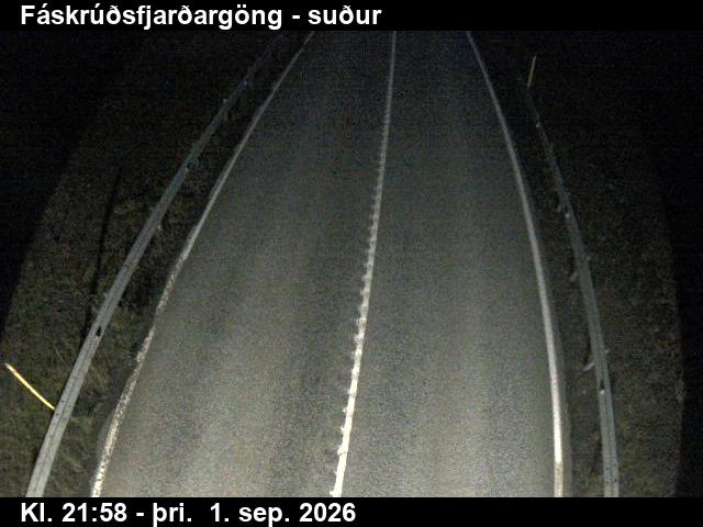 faskrudsfjgong_4-1788307370.jpg