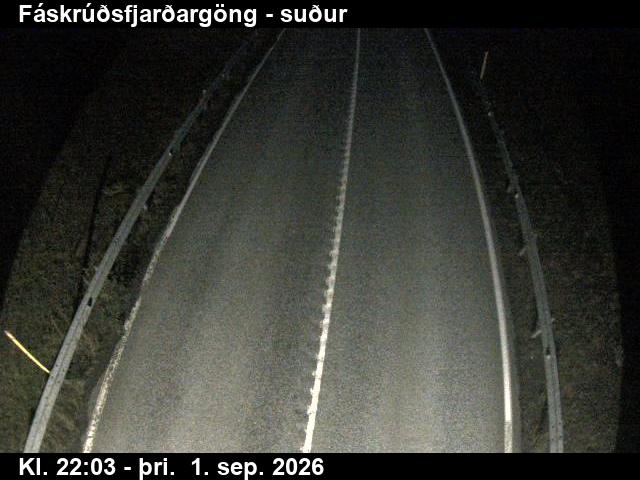 faskrudsfjgong_4-1788307594.jpg