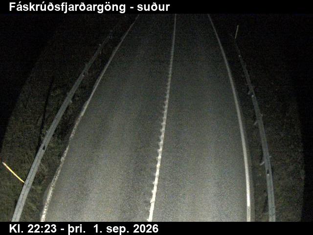 faskrudsfjgong_4-1788308746.jpg