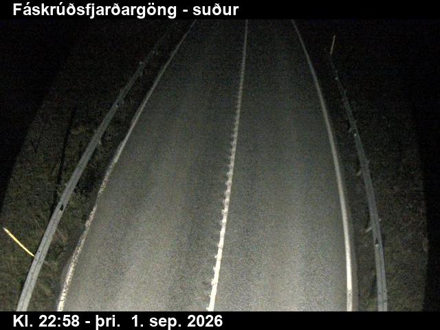 faskrudsfjgong_4-1788310869.jpg