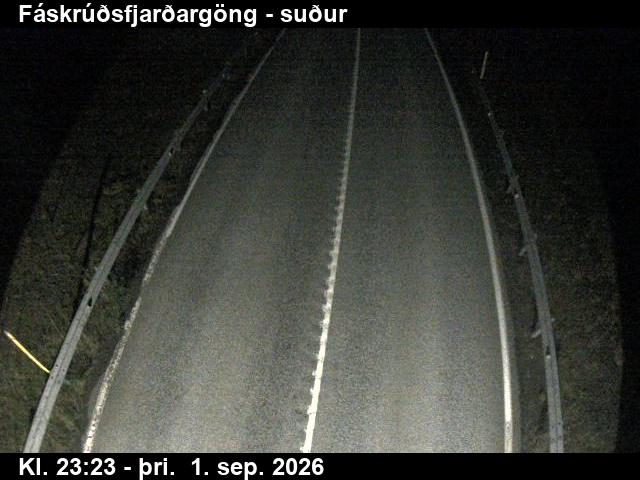 faskrudsfjgong_4-1788312329.jpg