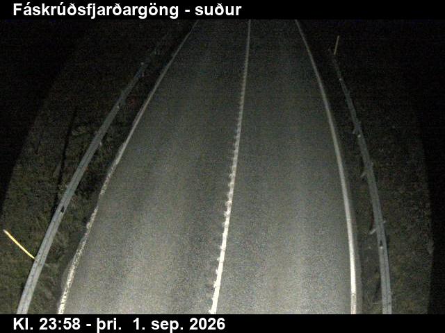 faskrudsfjgong_4-1788314492.jpg
