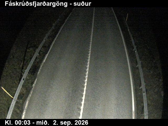 faskrudsfjgong_4-1788314804.jpg